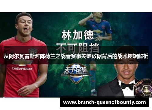 从阿尔瓦雷斯对阵荷兰之战看赛事关键数据背后的战术逻辑解析